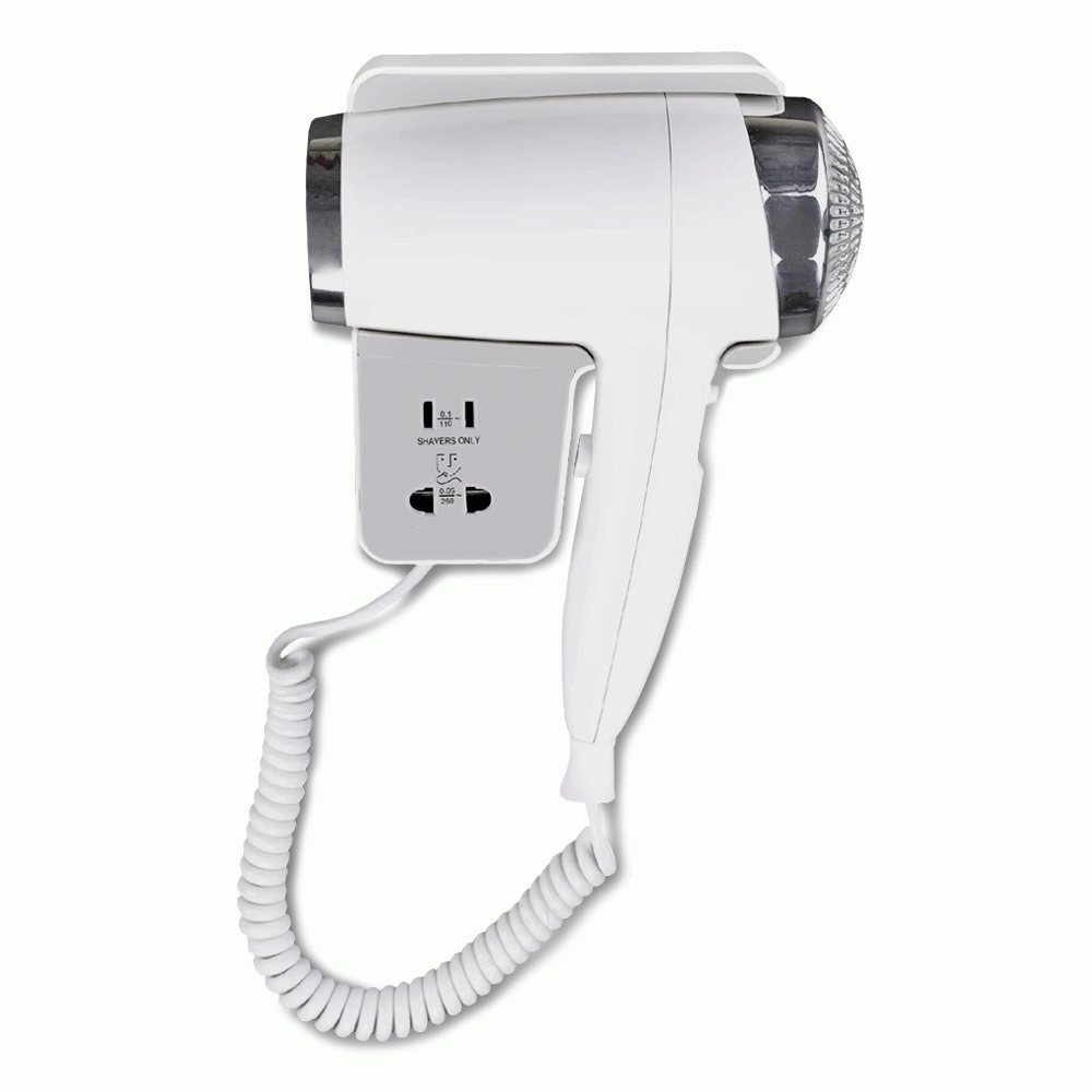 D11 2