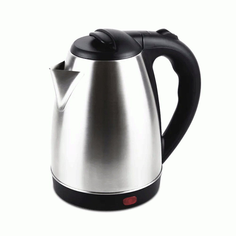 H1804 3