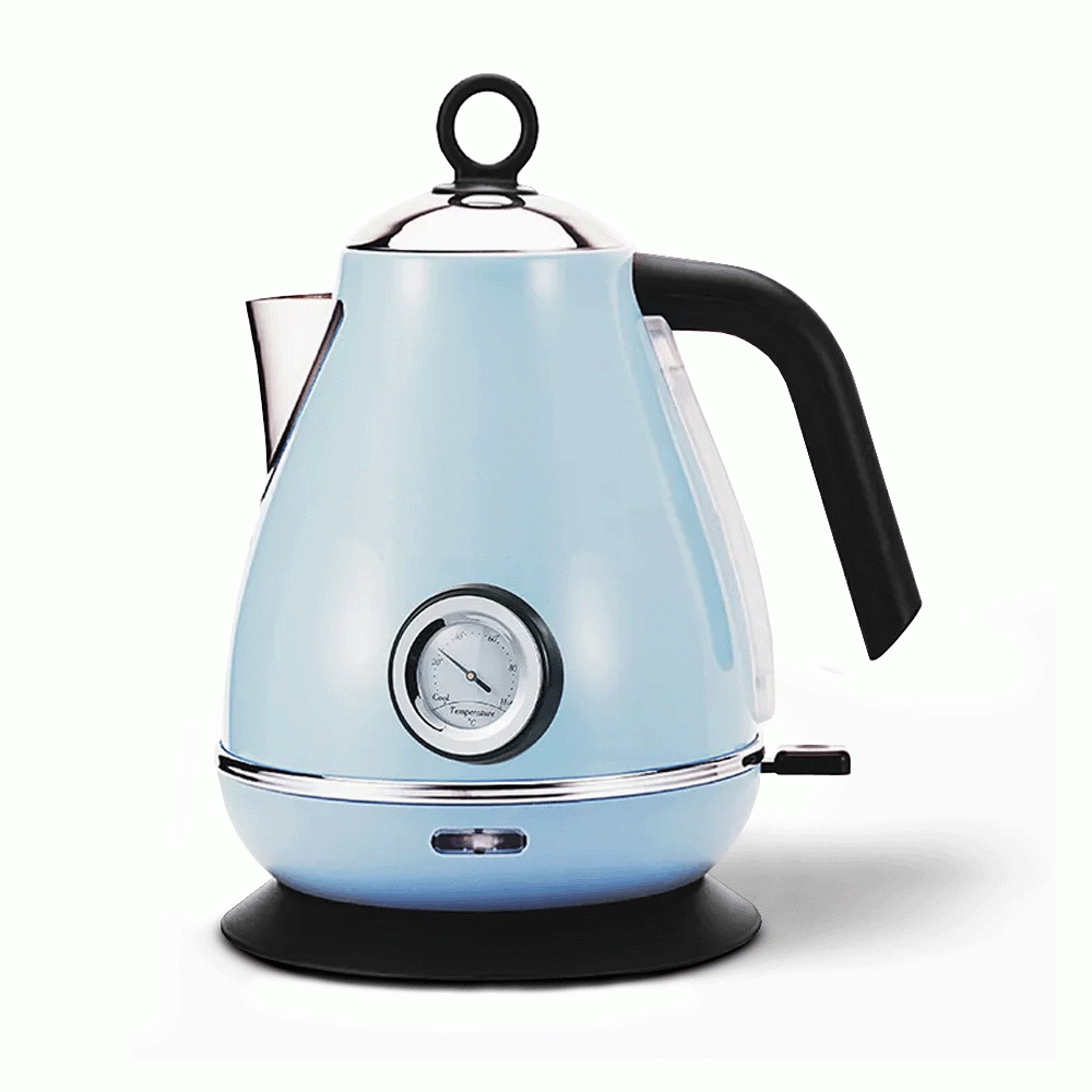 WT3013T-BLUE 2