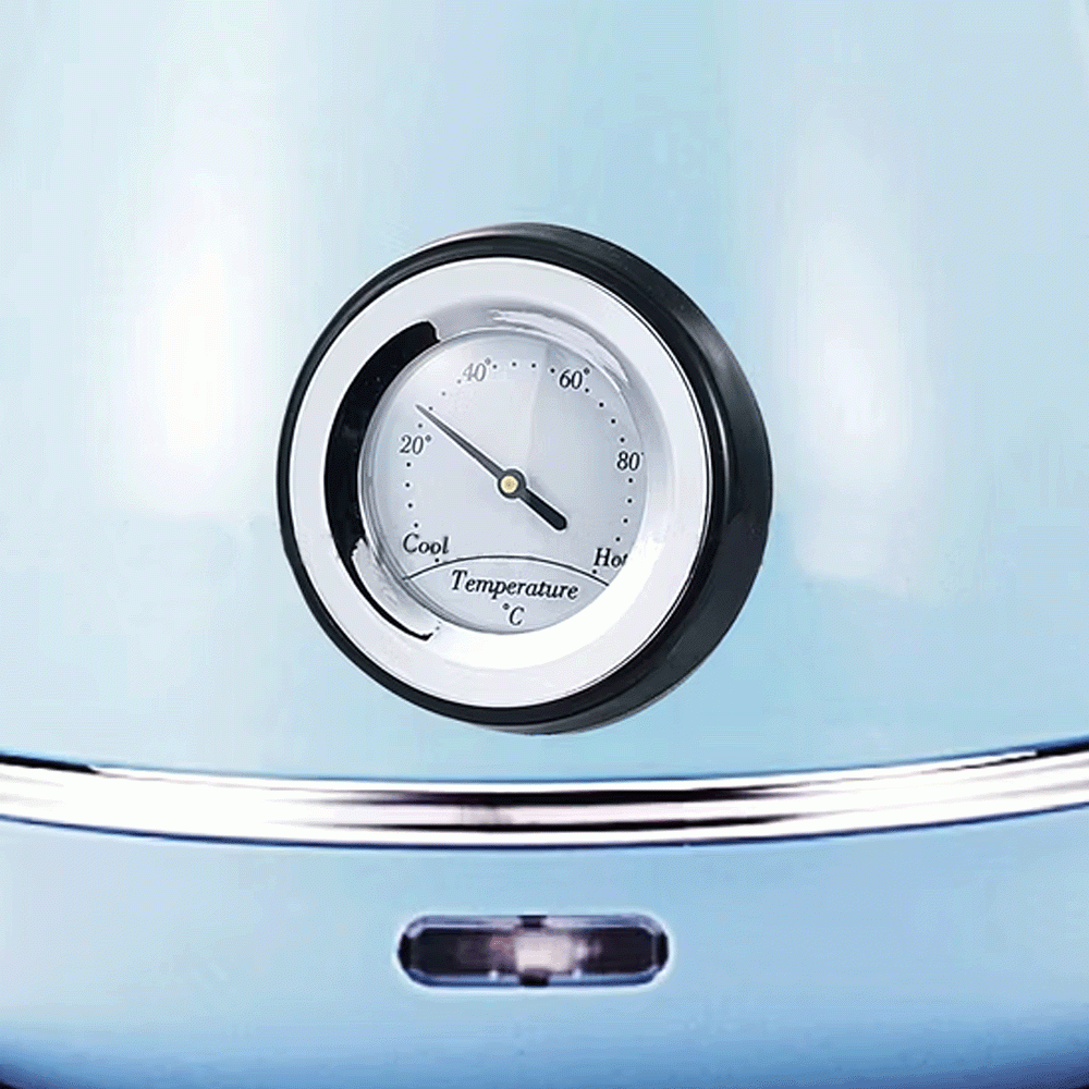 WT3013T-BLUE 4