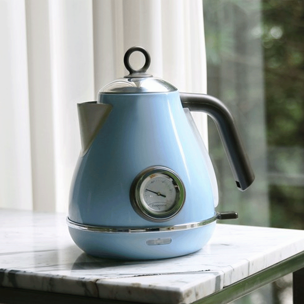 WT3013T-BLUE 9
