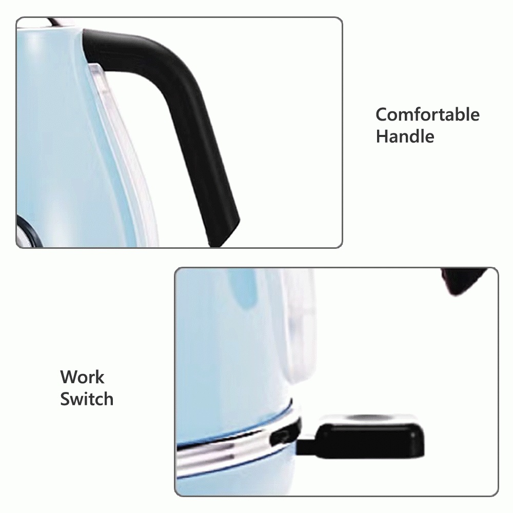 WT3013T-BLUE 6