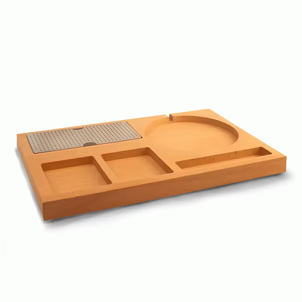 W-TRAY-NAT 2