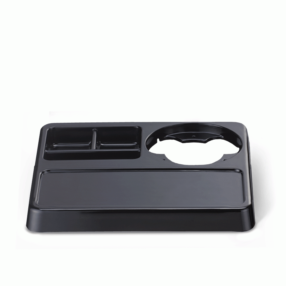 F-TRAY-BL 15