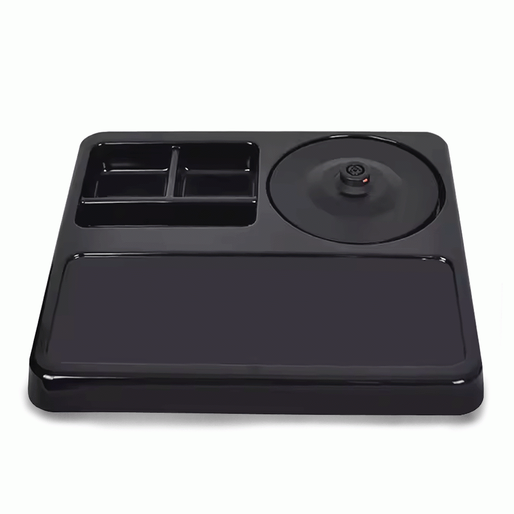 F-TRAY-BL 8