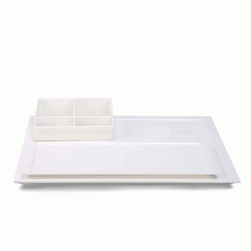 C-TRAY-WH