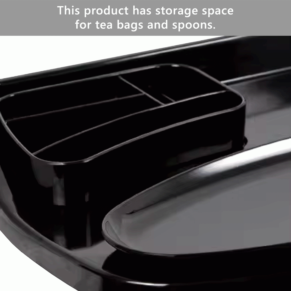 H-TRAY-BL 6