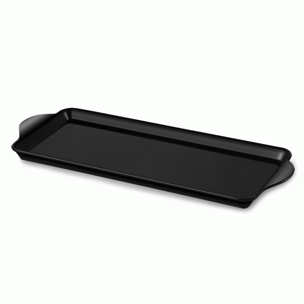 A-TRAY-BL 5