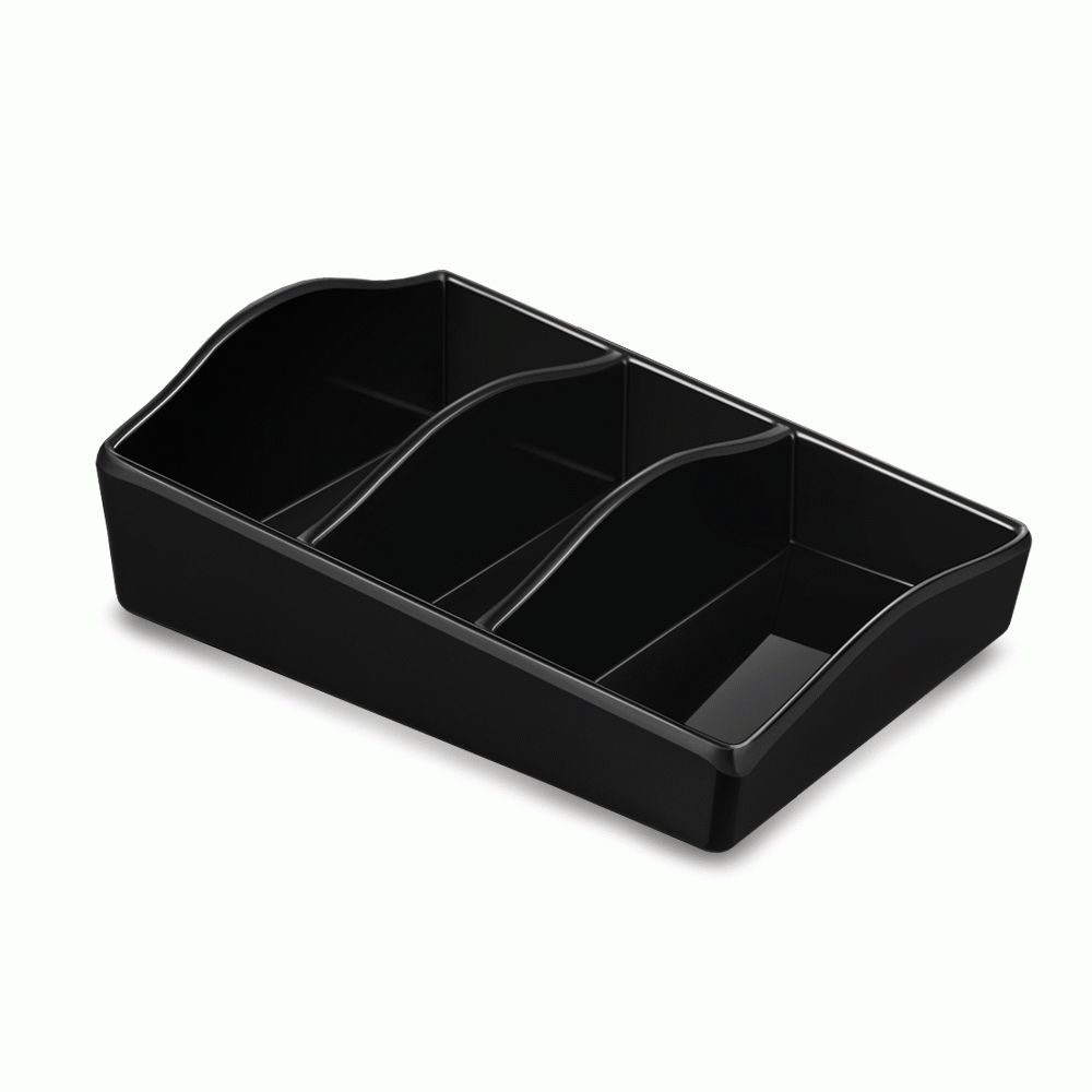 A-TRAY-BL 6