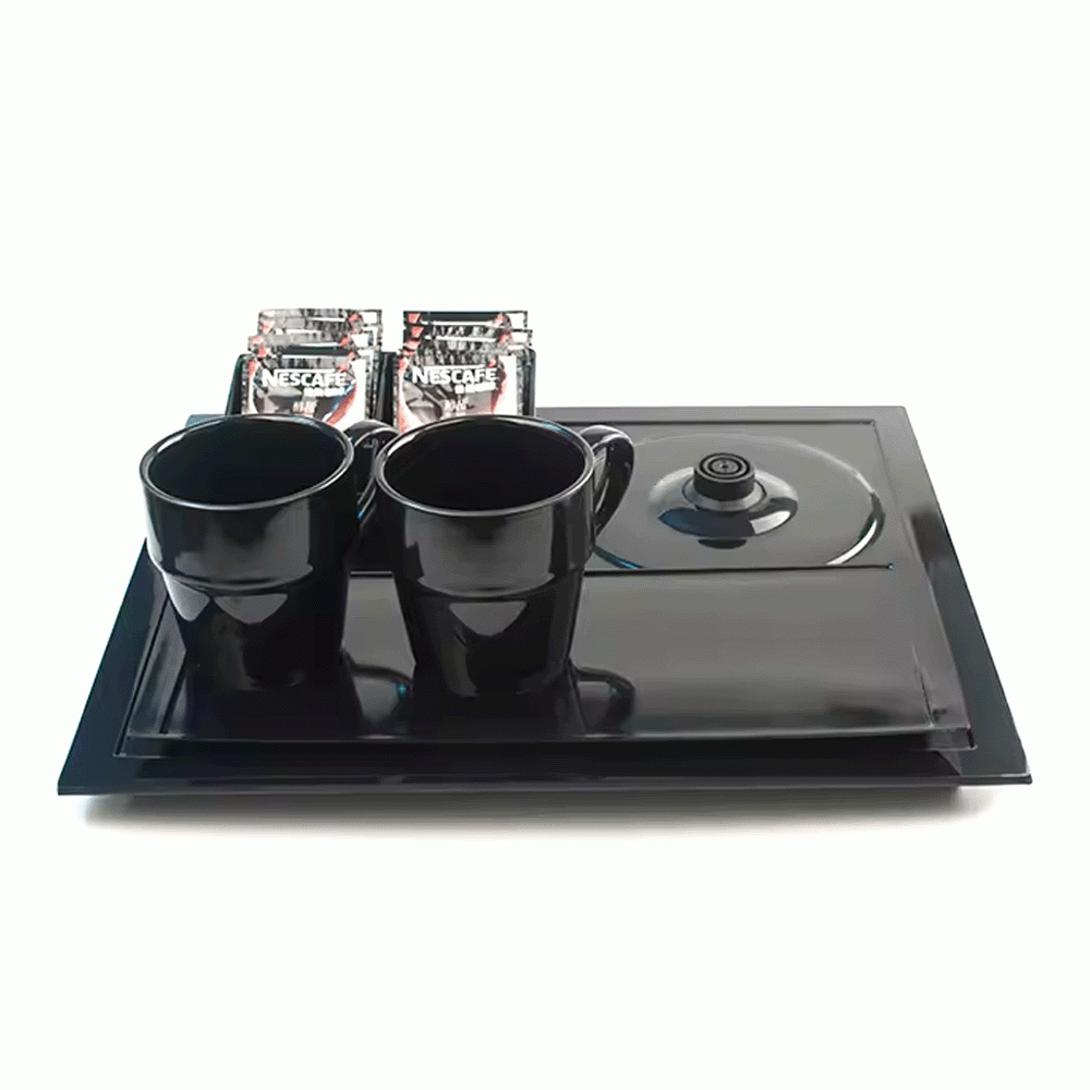 B-TRAY-BL 3