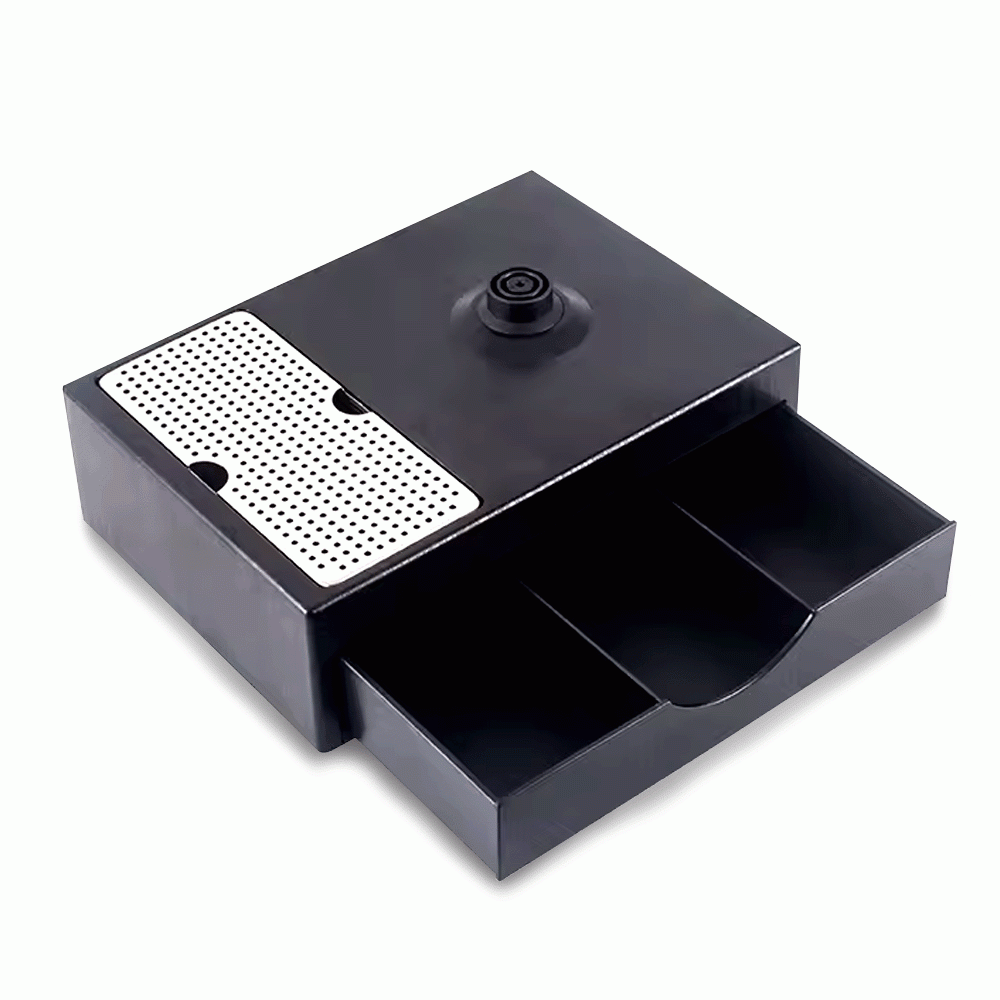 M-TRAY-BL 5