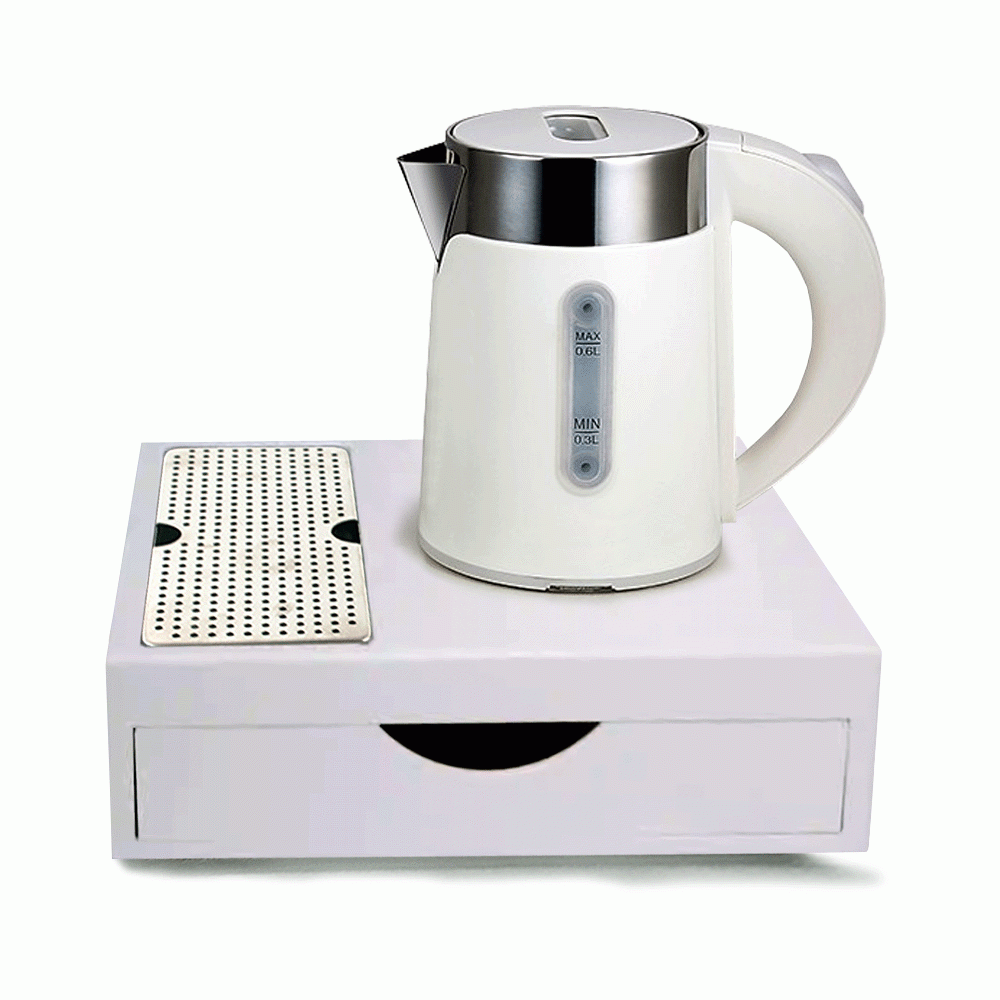 M-H1262W 3