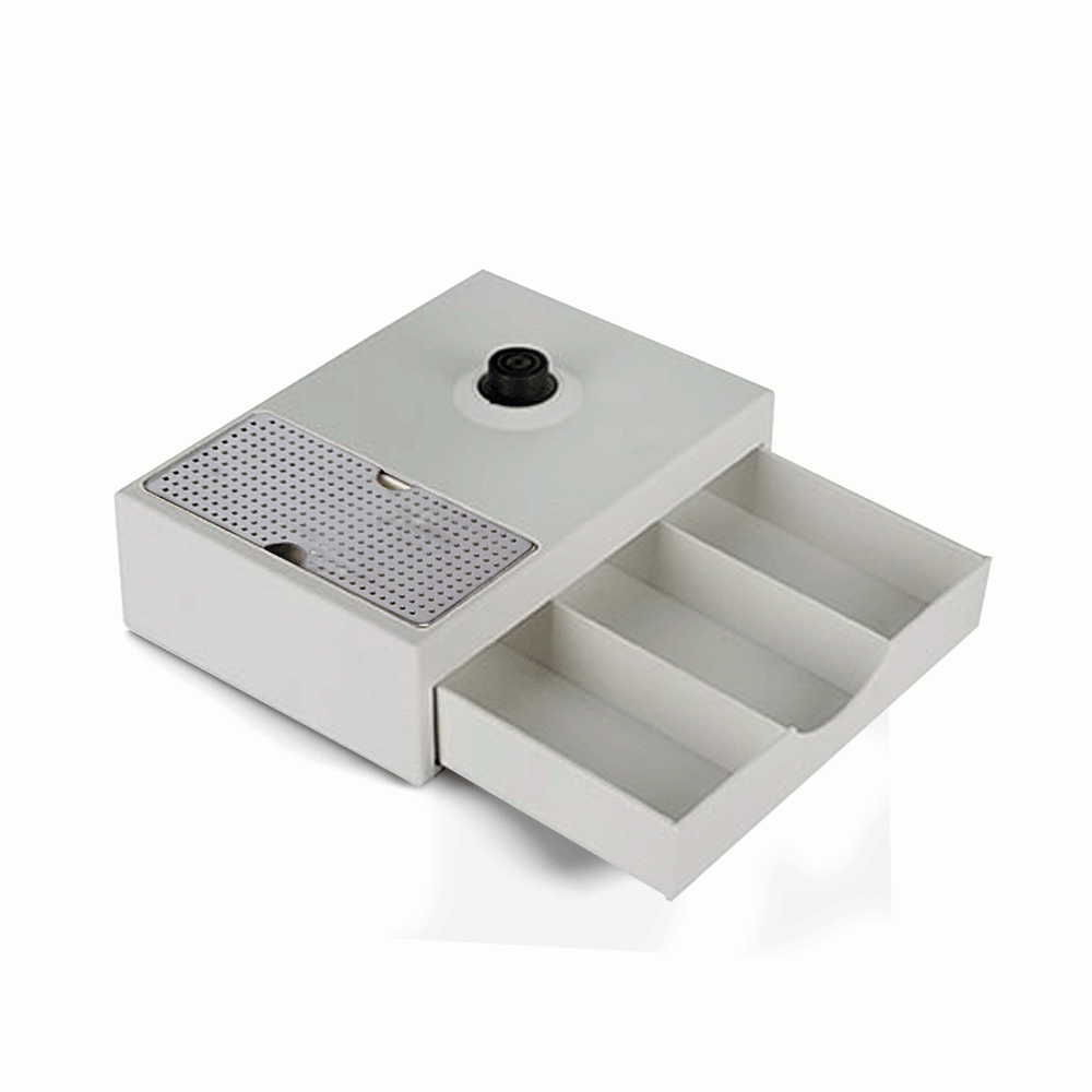 M-TRAY-WH 7