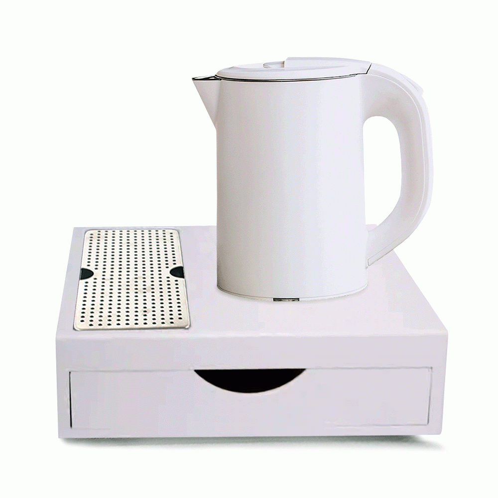 M-H1268W 2