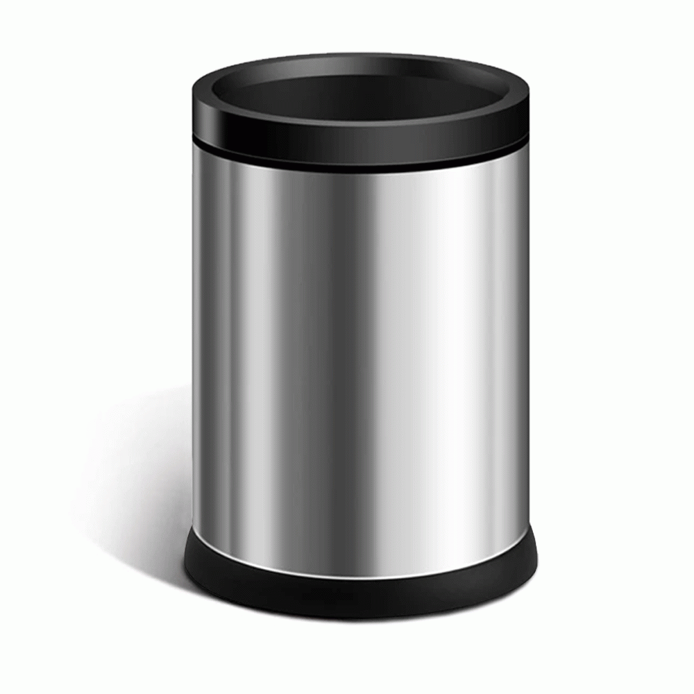 WD-R1-12L 2