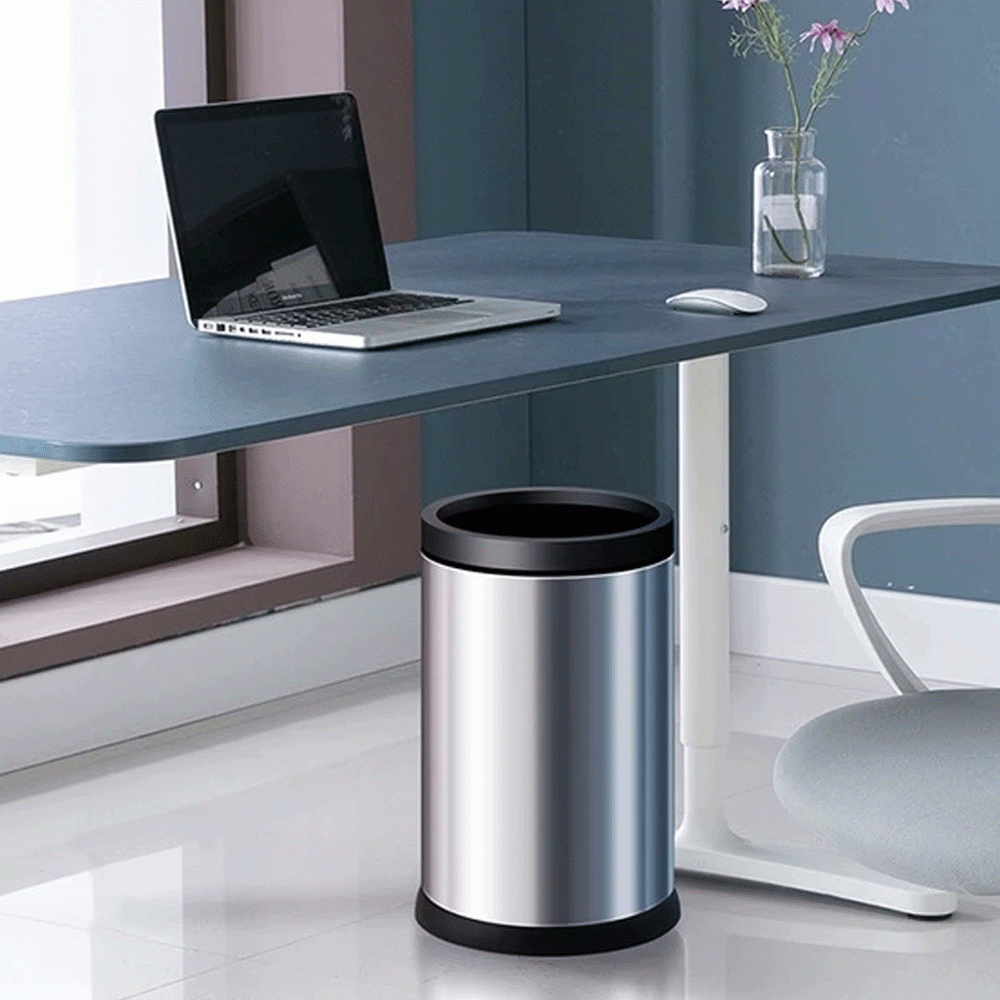 WD-R1-12L 4