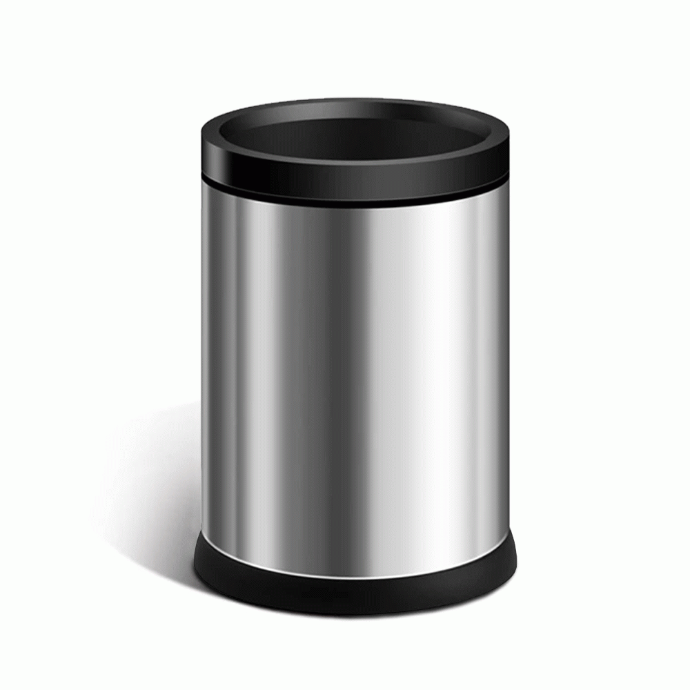 WD-R1-9L 2