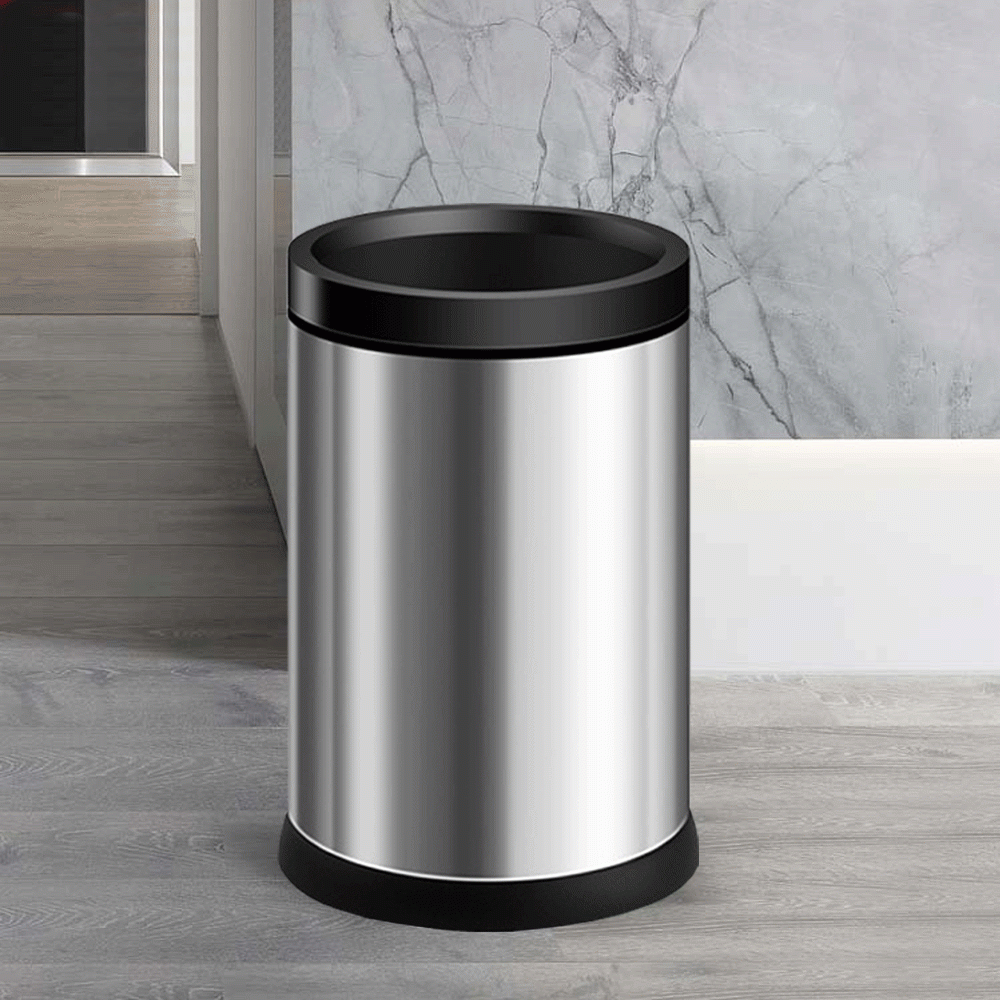 WD-R1-9L 4