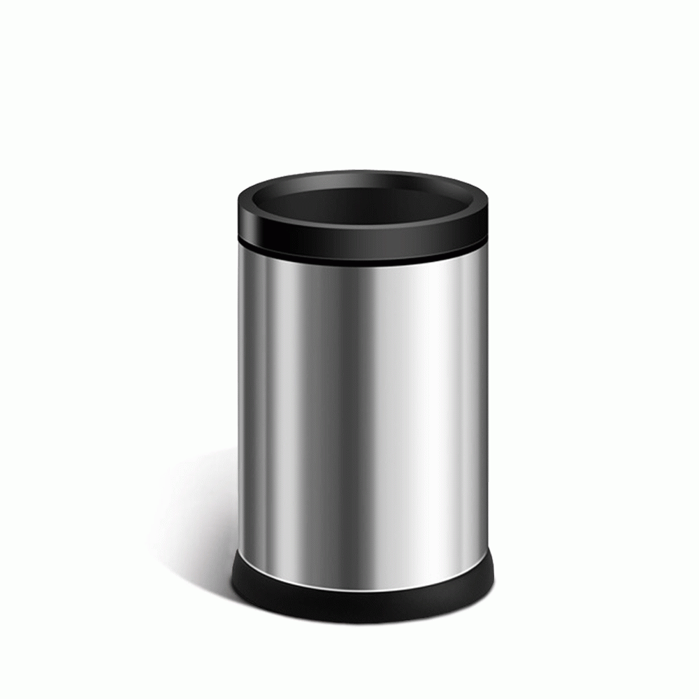 WD-R1-7L 2