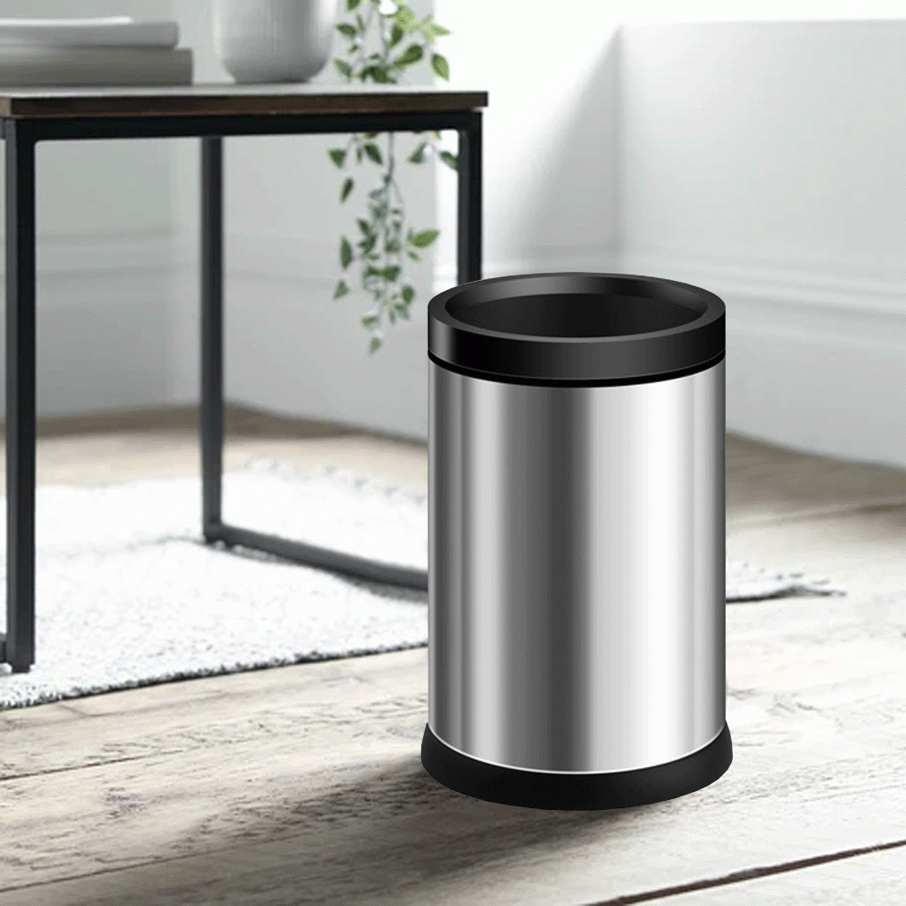 WD-R1-7L 4