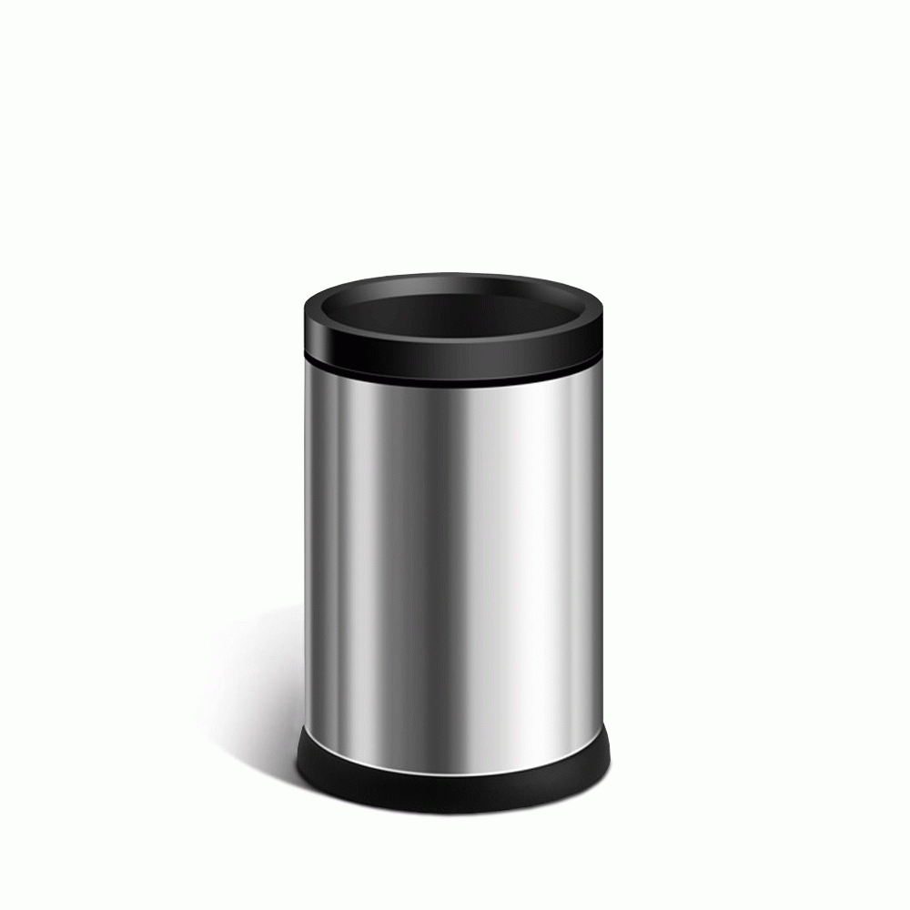 WD-R1-5L 2