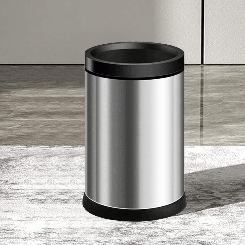 WD-R1-5L 4