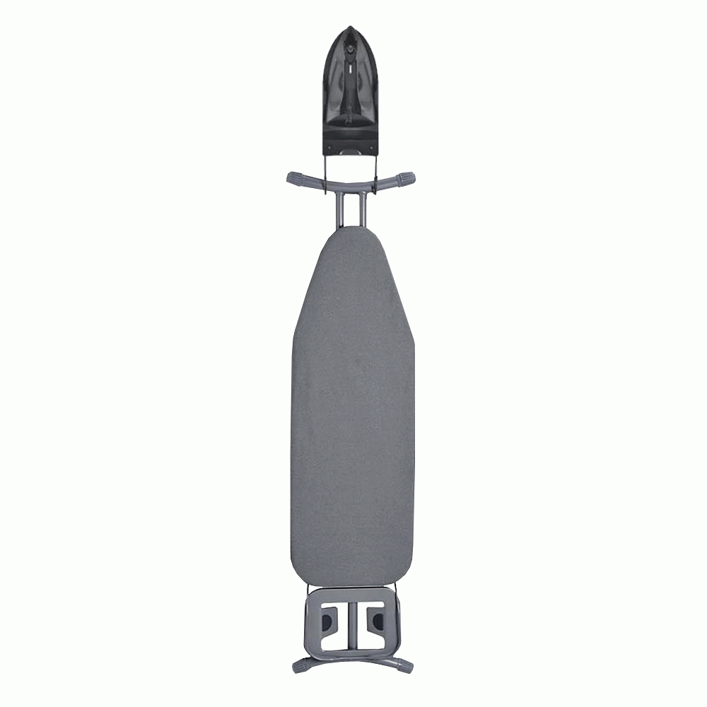 IB02-5B 11