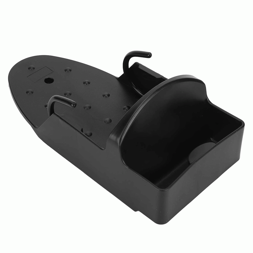 IB02-5B 6