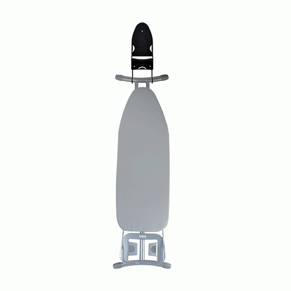 IB02-5B 10