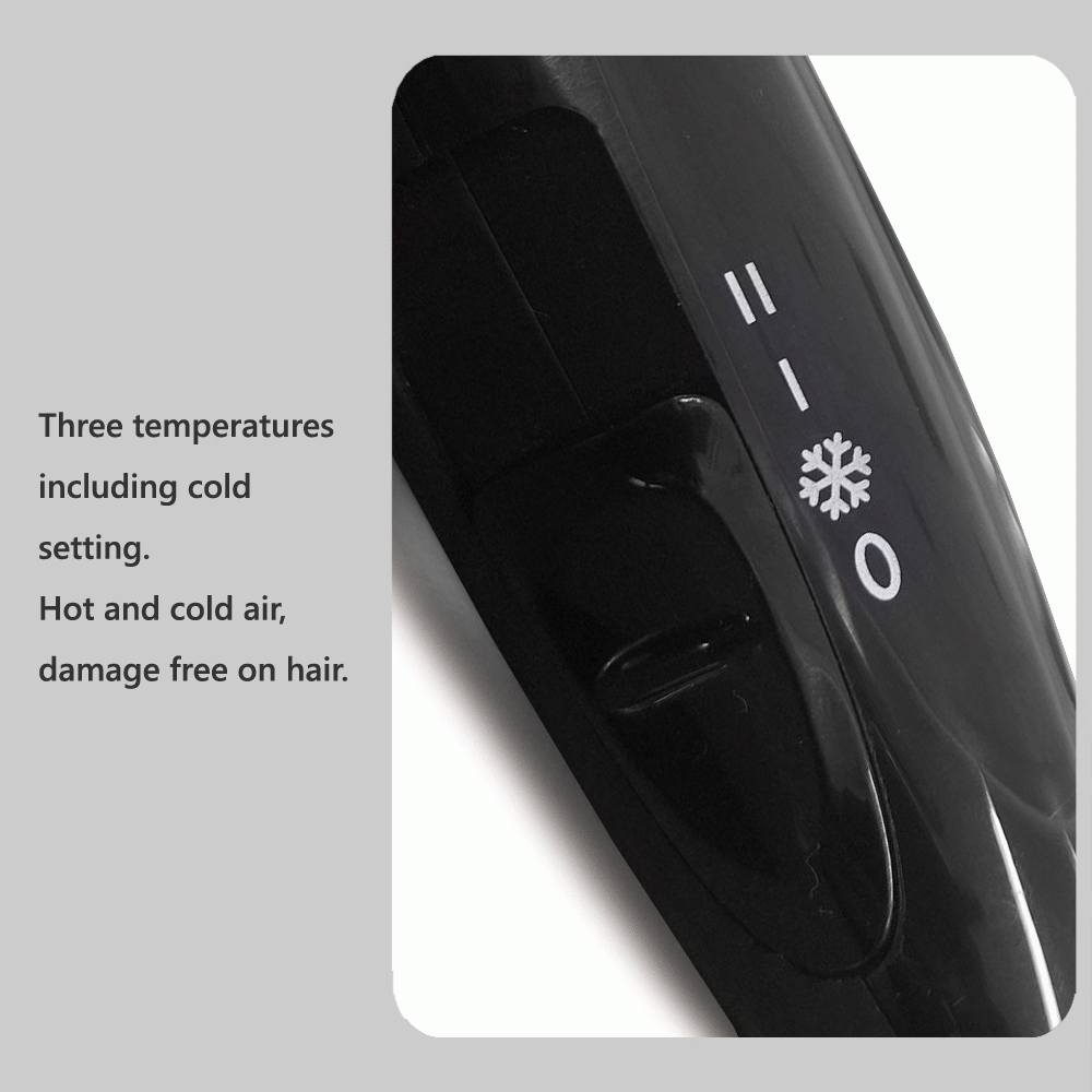 F6B 13