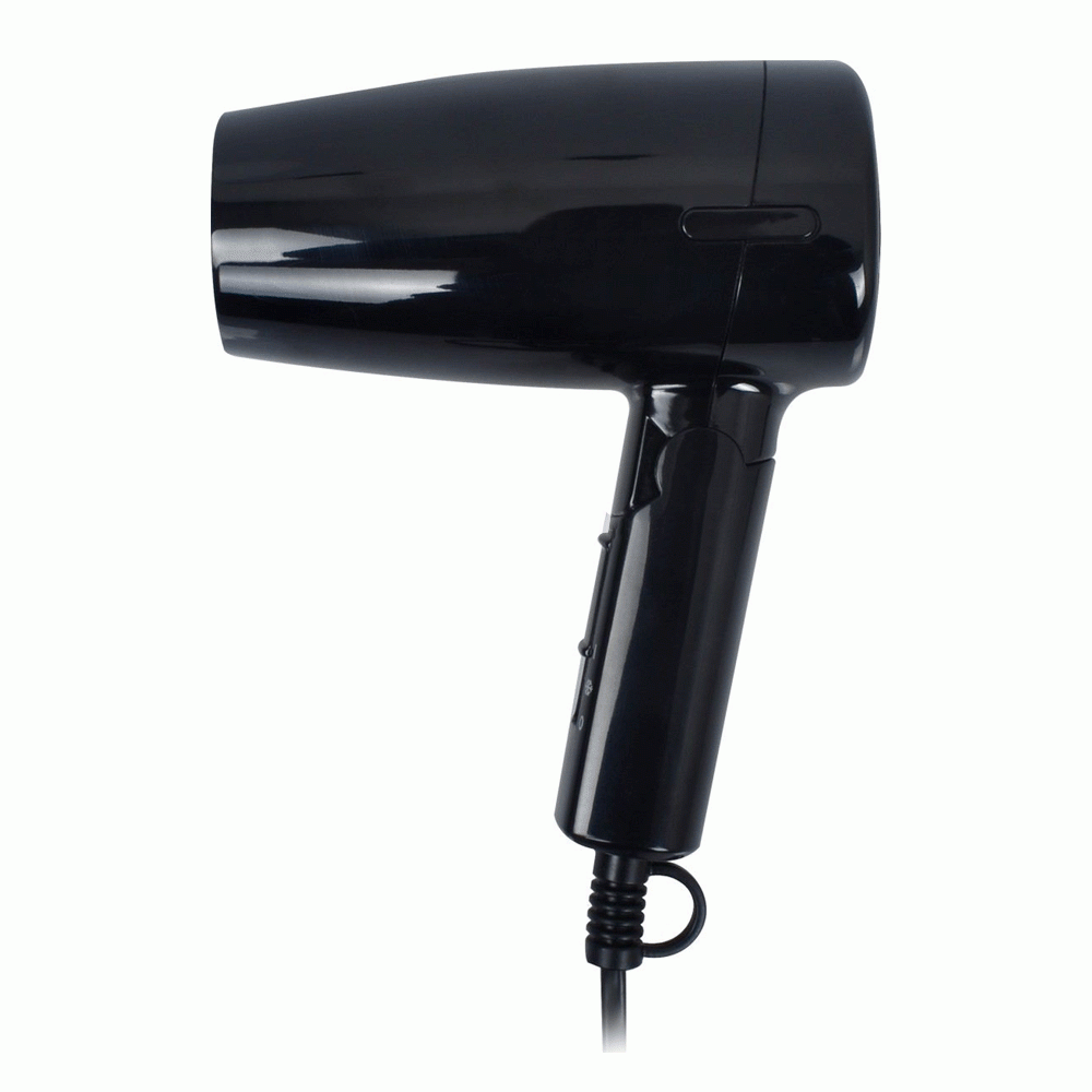 F12B 4