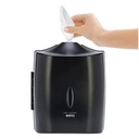 WD-01 2