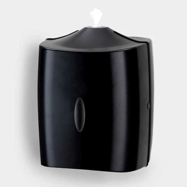 WD-01 6