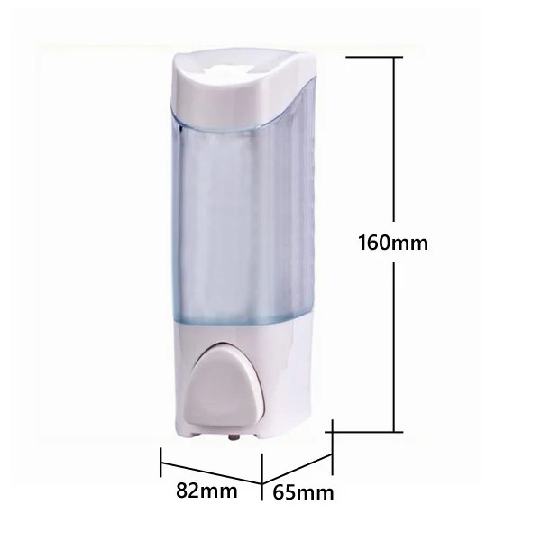 CD-1008A 5