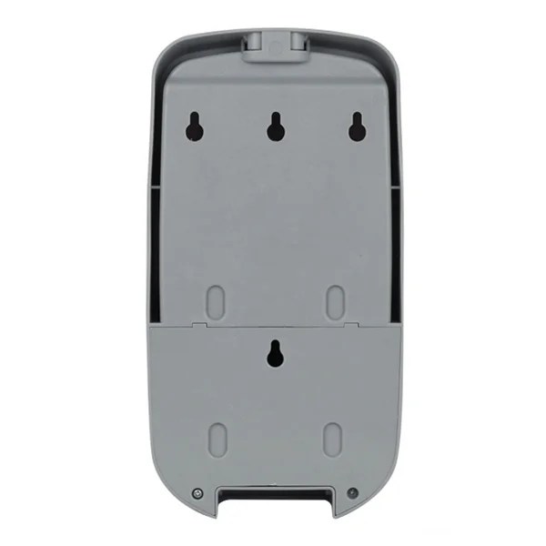 HS-1805 6