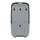 HS-1805 6