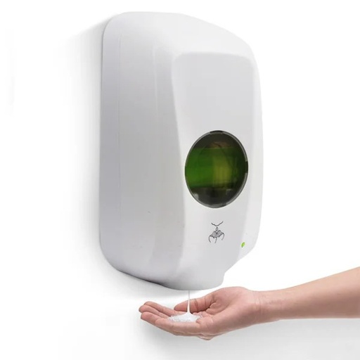 HS-1806 AUTOMATIC SOAP DISPENSER TOUCHLESS