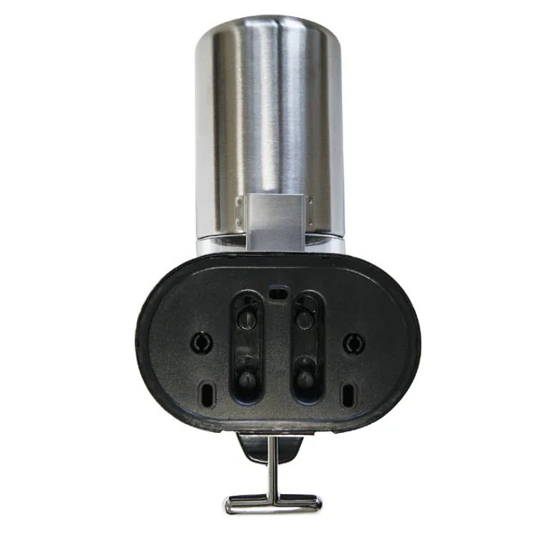 HS-7118H 12