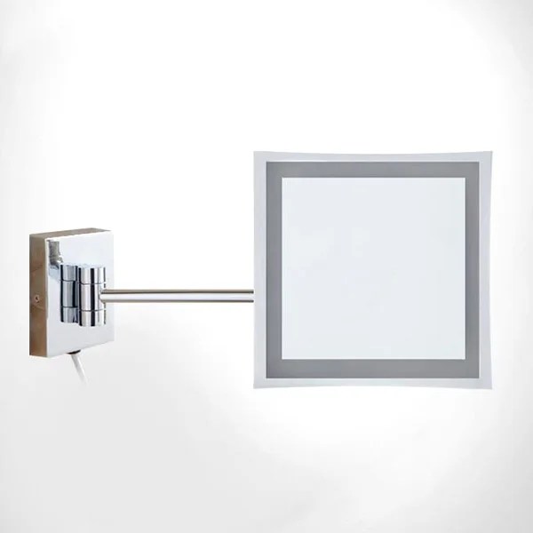 HS-539
