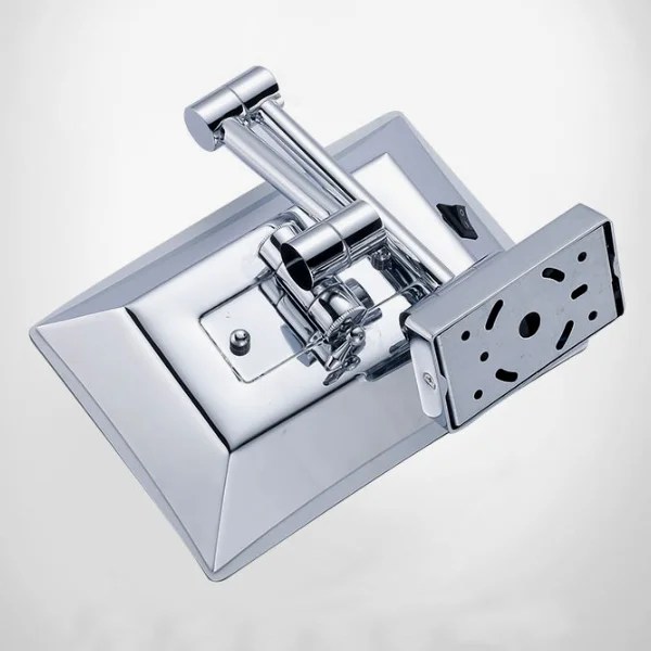 HS-559 4