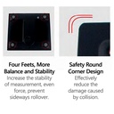 H-02 4