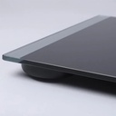 H-02 9