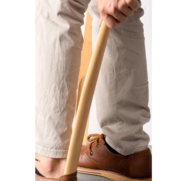 SHOEHORN 10