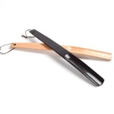SHOEHORN 12