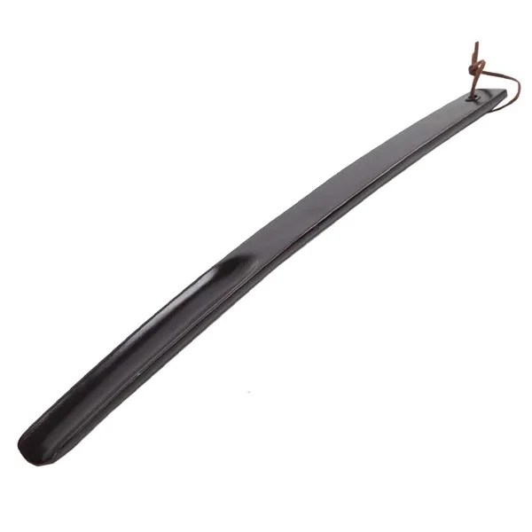 SHOEHORN 13