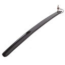 SHOEHORN 13