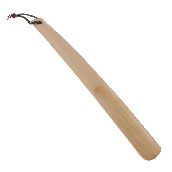 SHOEHORN 3