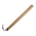 SHOEHORN 4