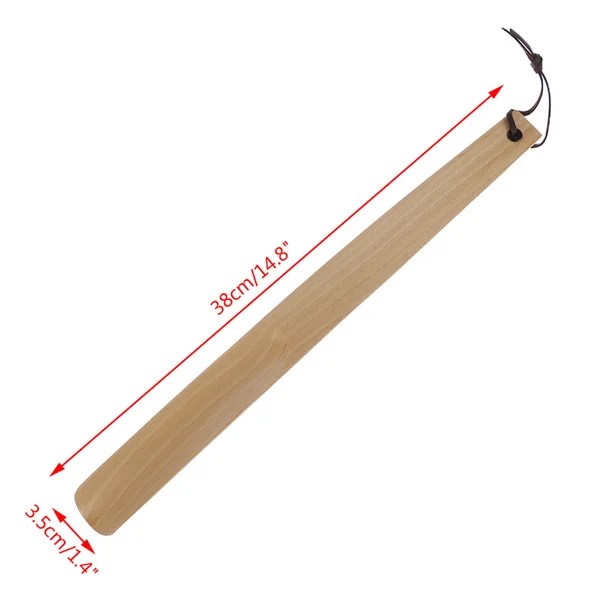 SHOEHORN 5