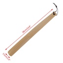 SHOEHORN 5